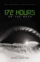 172_hours_on_the_moon
